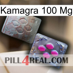 Kamagra 100 Mg 38